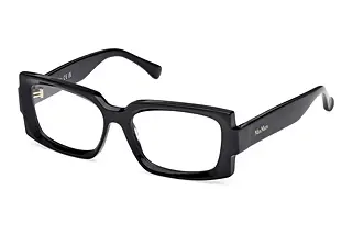 Vorderansicht Max Mara MM5189 (001)