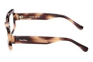 Seitenansicht Max Mara MM5189 (047)