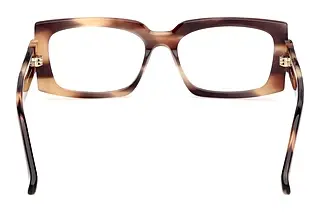 Rückansicht Max Mara MM5189 (047)