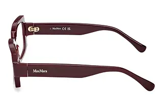 Seitenansicht Max Mara MM5189 (069)