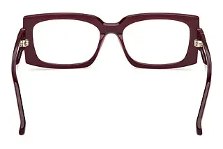 Rückansicht Max Mara MM5189 (069)