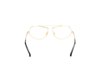 Rückansicht Max Mara MM5202-B (030)