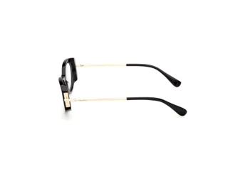 Seitenansicht Max Mara MM5204 (001)