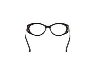 Rückansicht Max Mara MM5204 (001)