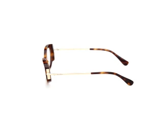 Seitenansicht Max Mara MM5204 (052)