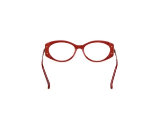 Rückansicht Max Mara MM5204 (069)