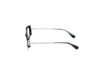 Seitenansicht Max Mara MM5204 (098)