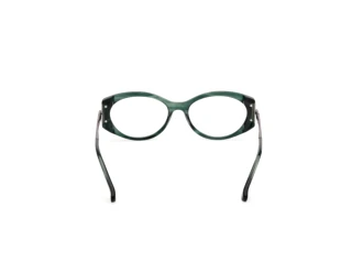 Rückansicht Max Mara MM5204 (098)