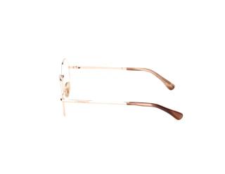 Seitenansicht Max Mara MM5207 (033)