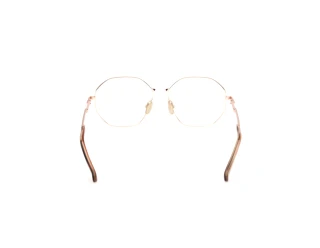 Rückansicht Max Mara MM5207 (033)