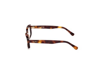Seitenansicht Max Mara MM5209 (052)