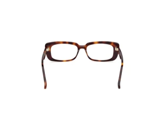 Rückansicht Max Mara MM5209 (052)