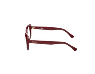 Seitenansicht Max Mara MM5211 (069)