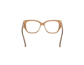 Rückansicht Max Mara MM5212 (050)