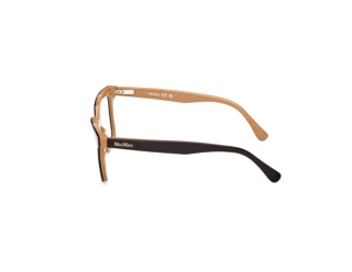Seitenansicht Max Mara MM5213 (050)