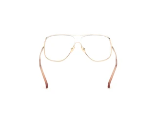 Rückansicht Max Mara MM5222-B (032)