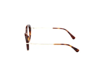 Seitenansicht Max Mara MM5227 (052)