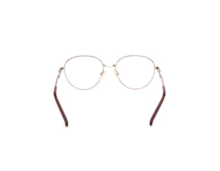 Rückansicht Max Mara MM5245 (036)
