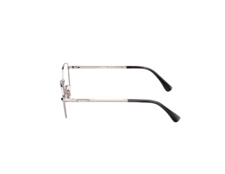 Seitenansicht Max Mara MM5246 (014)