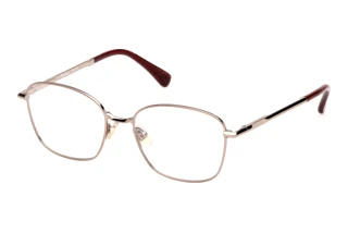 Vorderansicht Max Mara MM5246 (036)