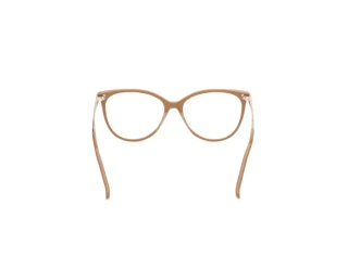 Rückansicht Max Mara MM5247 (046)