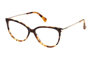 Vorderansicht Max Mara MM5247 (056)