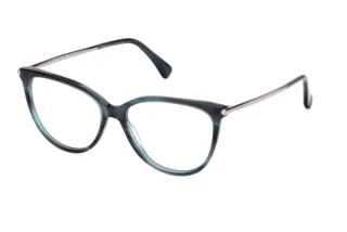 Vorderansicht Max Mara MM5247 (064)