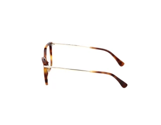 Seitenansicht Max Mara MM5248 (052)