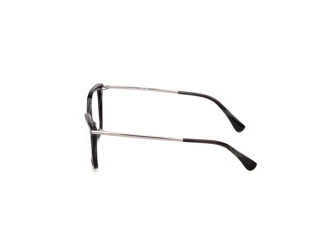 Seitenansicht Max Mara MM5248 (063)