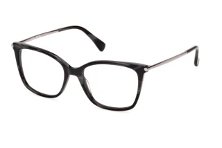 Vorderansicht Max Mara MM5248 (063)