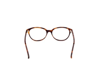 Rückansicht Max Mara MM5265 (052)