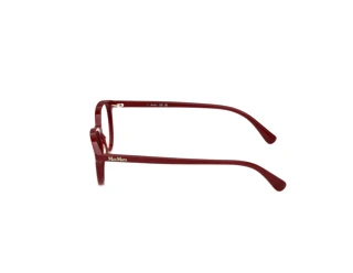 Seitenansicht Max Mara MM5265 (069)