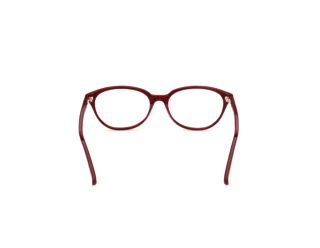 Rückansicht Max Mara MM5265 (069)