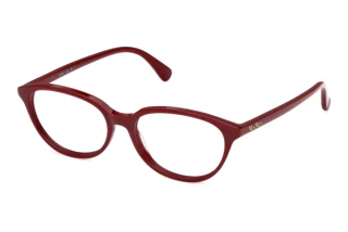 Vorderansicht Max Mara MM5265 (069)