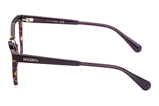 Seitenansicht Max & Co. MO5001 (004)