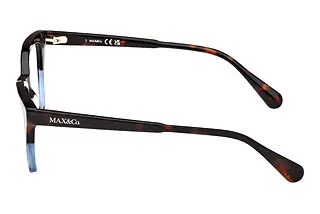 Seitenansicht Max & Co. MO5001 (005)