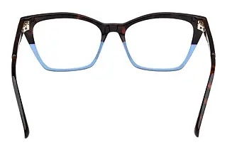 Rückansicht Max & Co. MO5001 (005)