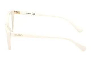 Seitenansicht Max & Co. MO5001 (021)