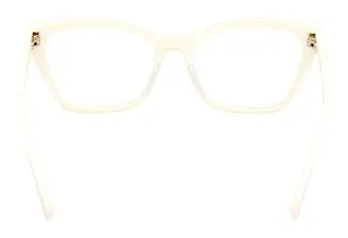Rückansicht Max & Co. MO5001 (021)