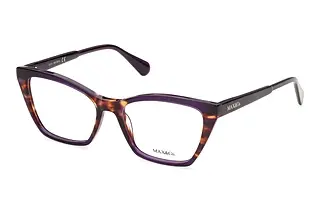 Max & Co. MO5001 052 Bunt Havanna