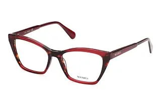 Max & Co. MO5001 056 Havanna/Verlauf