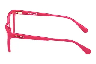 Seitenansicht Max & Co. MO5001 (075)