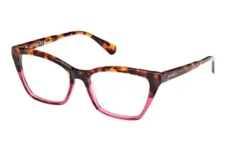 Max & Co. MO5001 56C Bunt Havanna