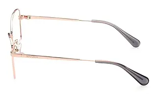 Seitenansicht Max & Co. MO5018 (033)