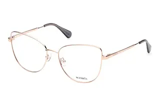 Max & Co. MO5018 033