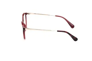 Seitenansicht Max & Co. MO5023 (055)