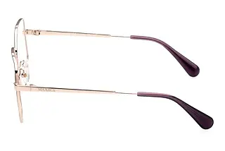 Seitenansicht Max & Co. MO5037 (28A)