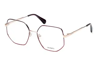 Max & Co. MO5037 28A