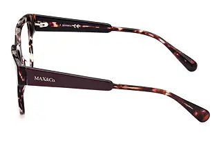 Seitenansicht Max & Co. MO5048 (052)