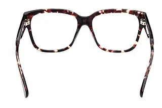 Rückansicht Max & Co. MO5048 (052)